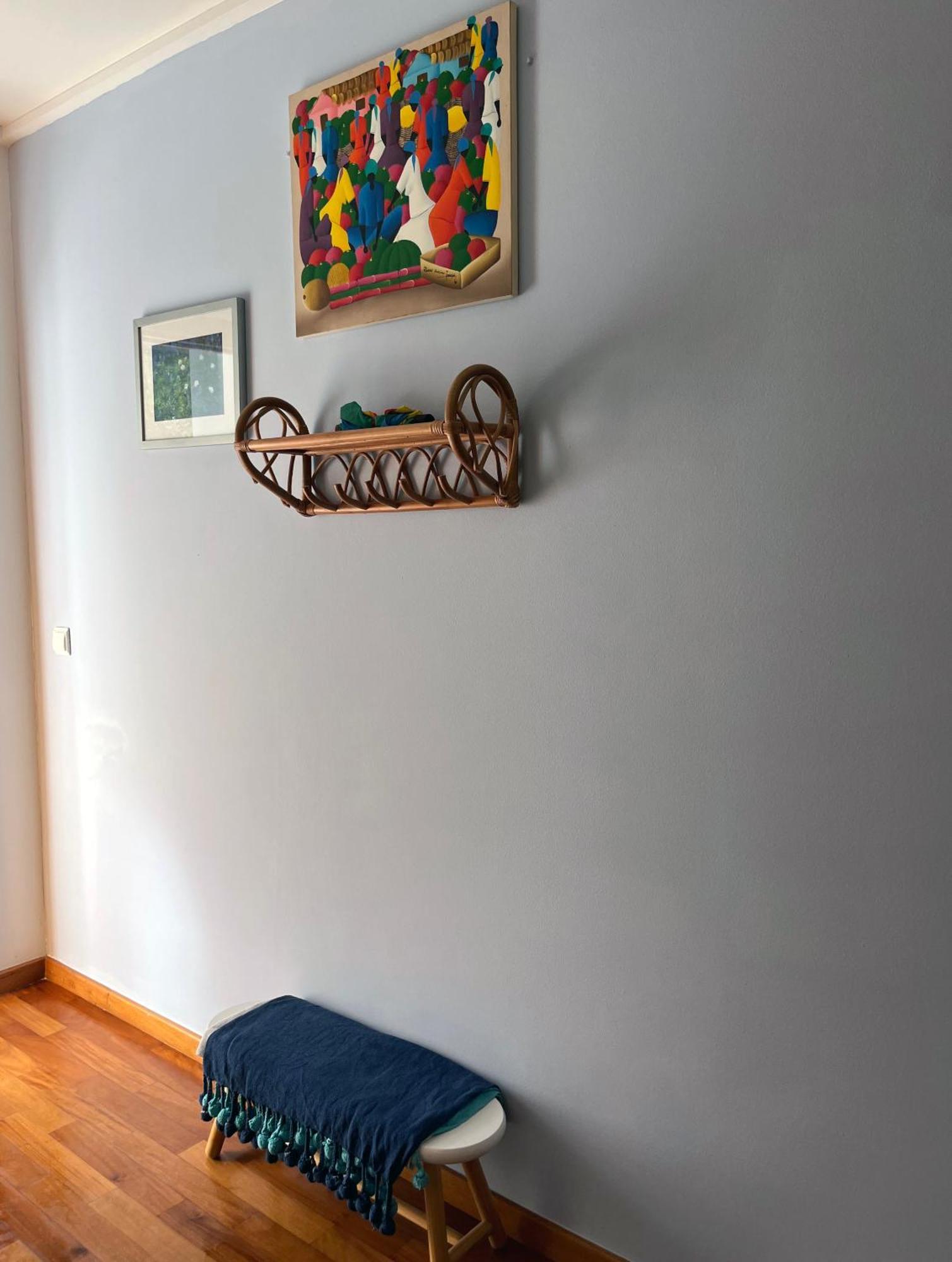 Marias Sea Cottage Funchal  Extérieur photo