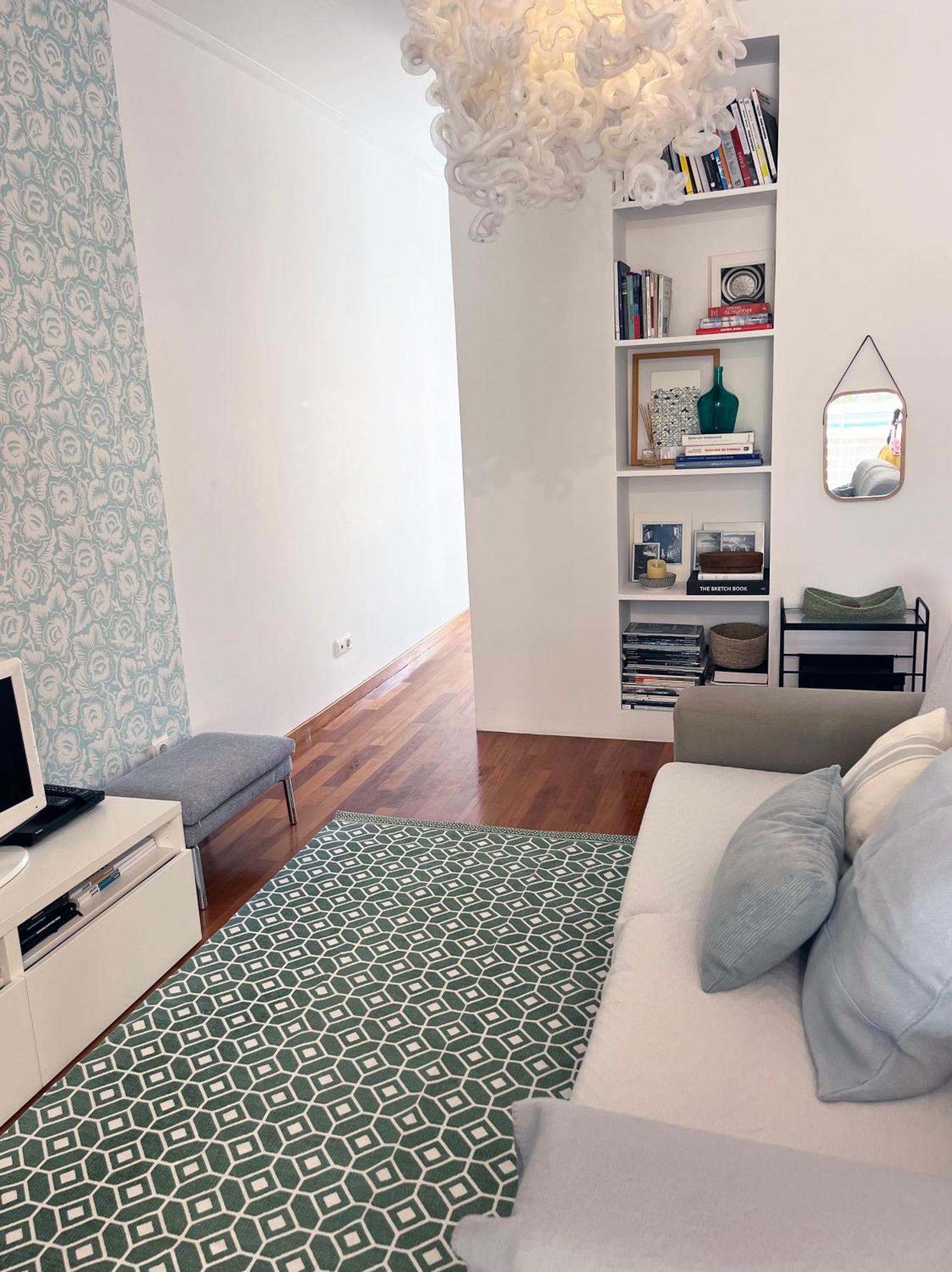 Marias Sea Cottage Funchal  Extérieur photo