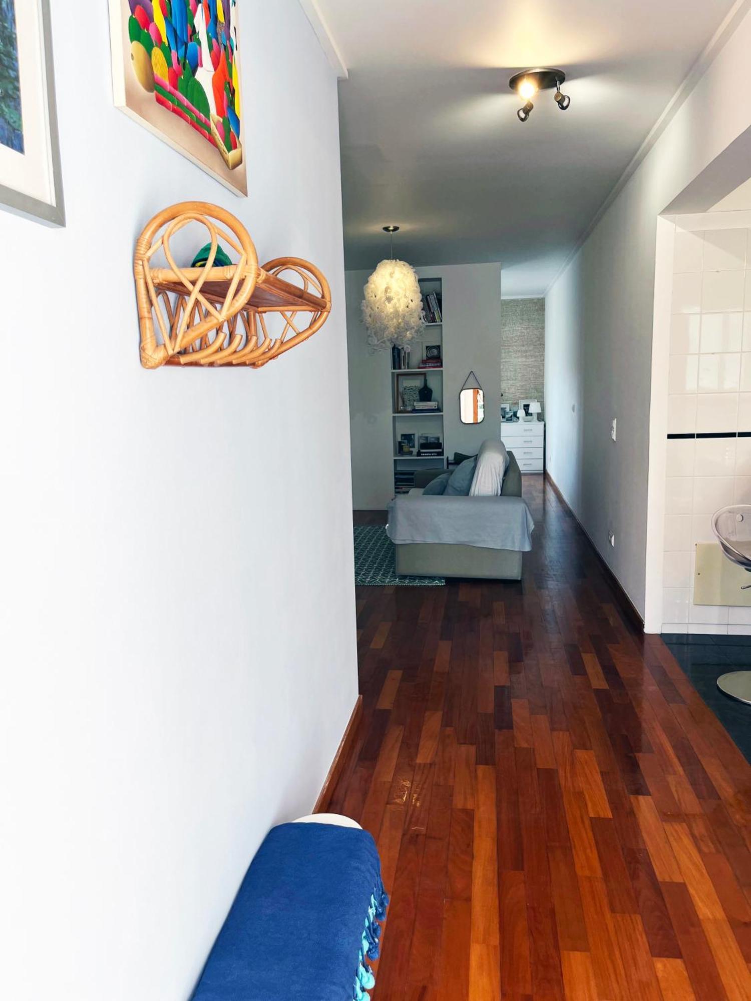 Marias Sea Cottage Funchal  Extérieur photo