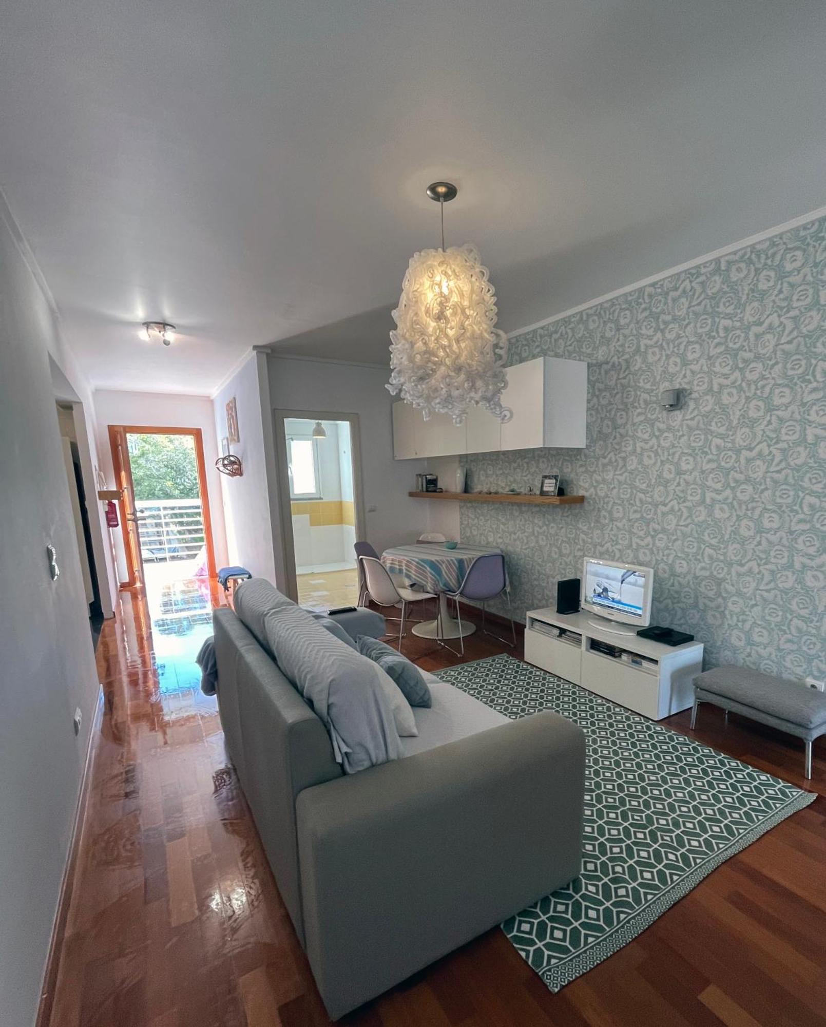 Marias Sea Cottage Funchal  Extérieur photo