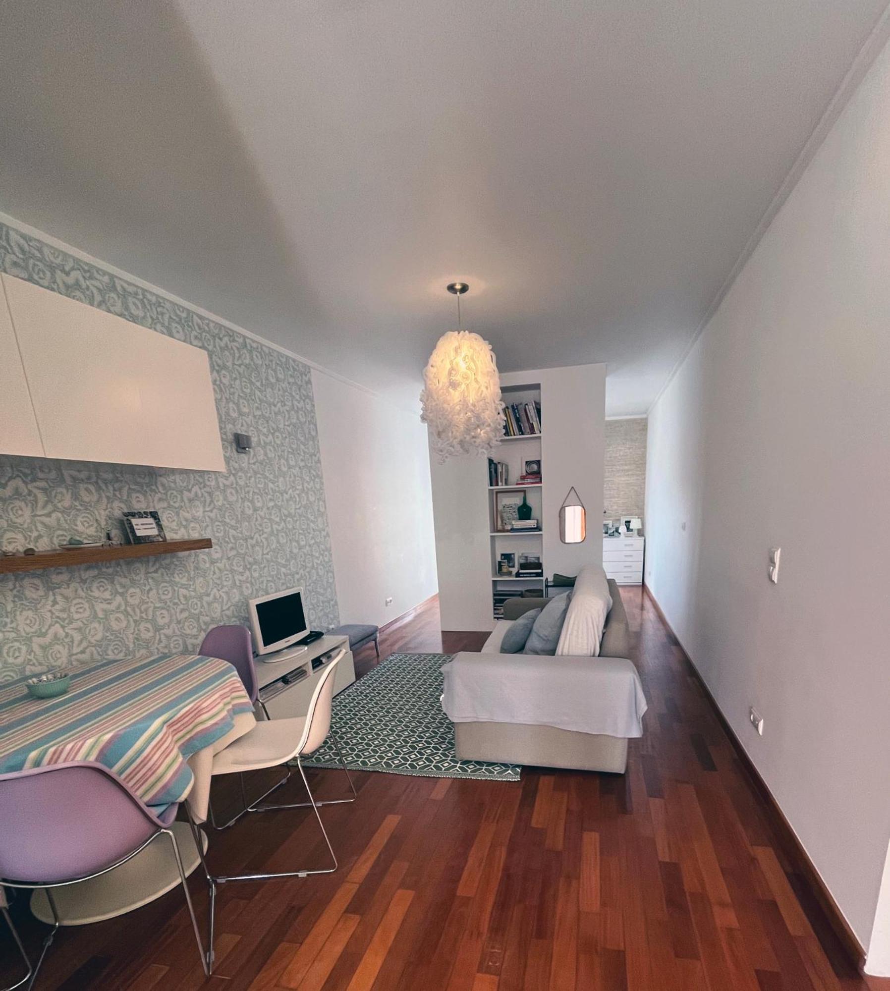 Marias Sea Cottage Funchal  Extérieur photo