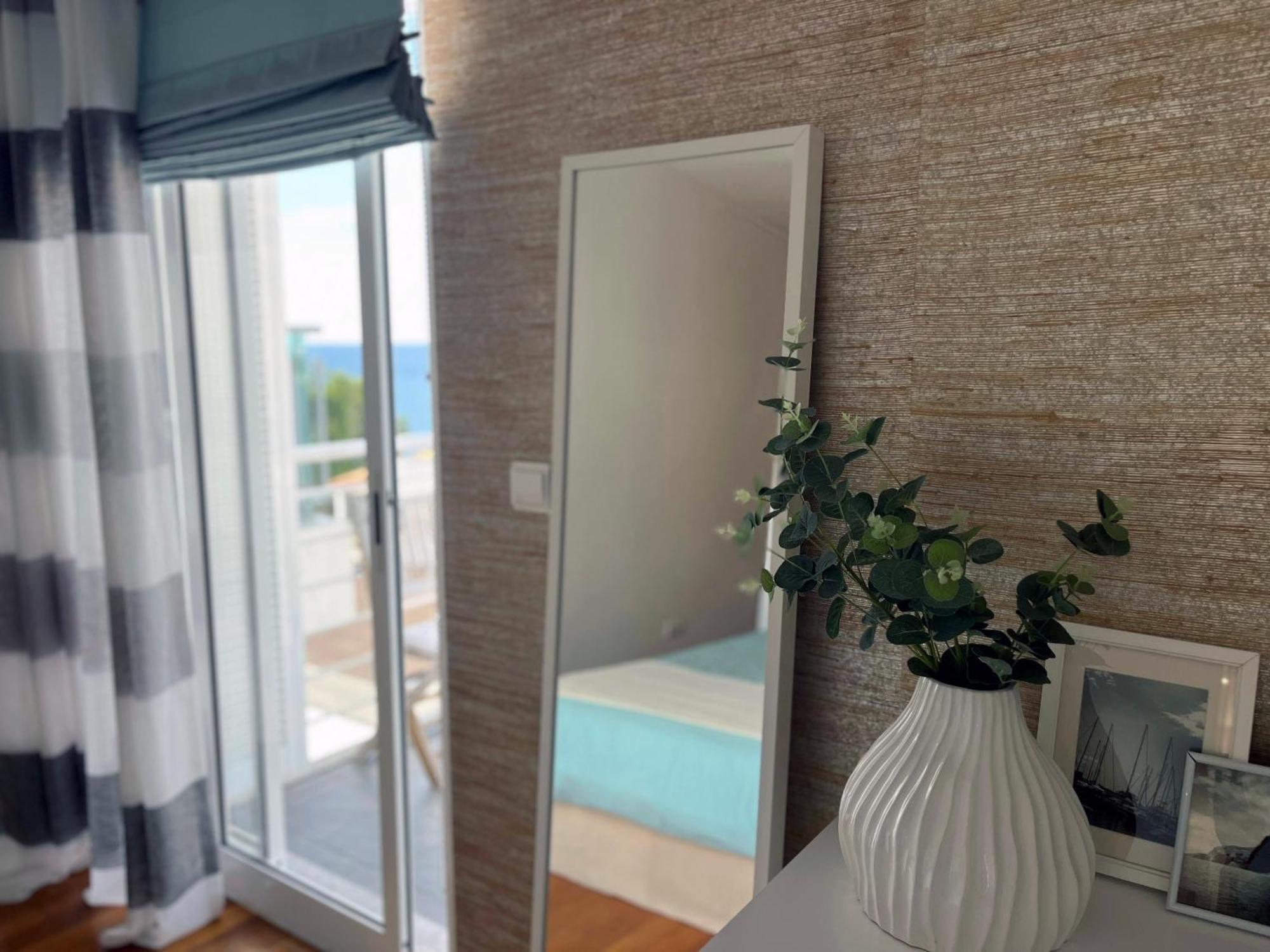 Marias Sea Cottage Funchal  Extérieur photo