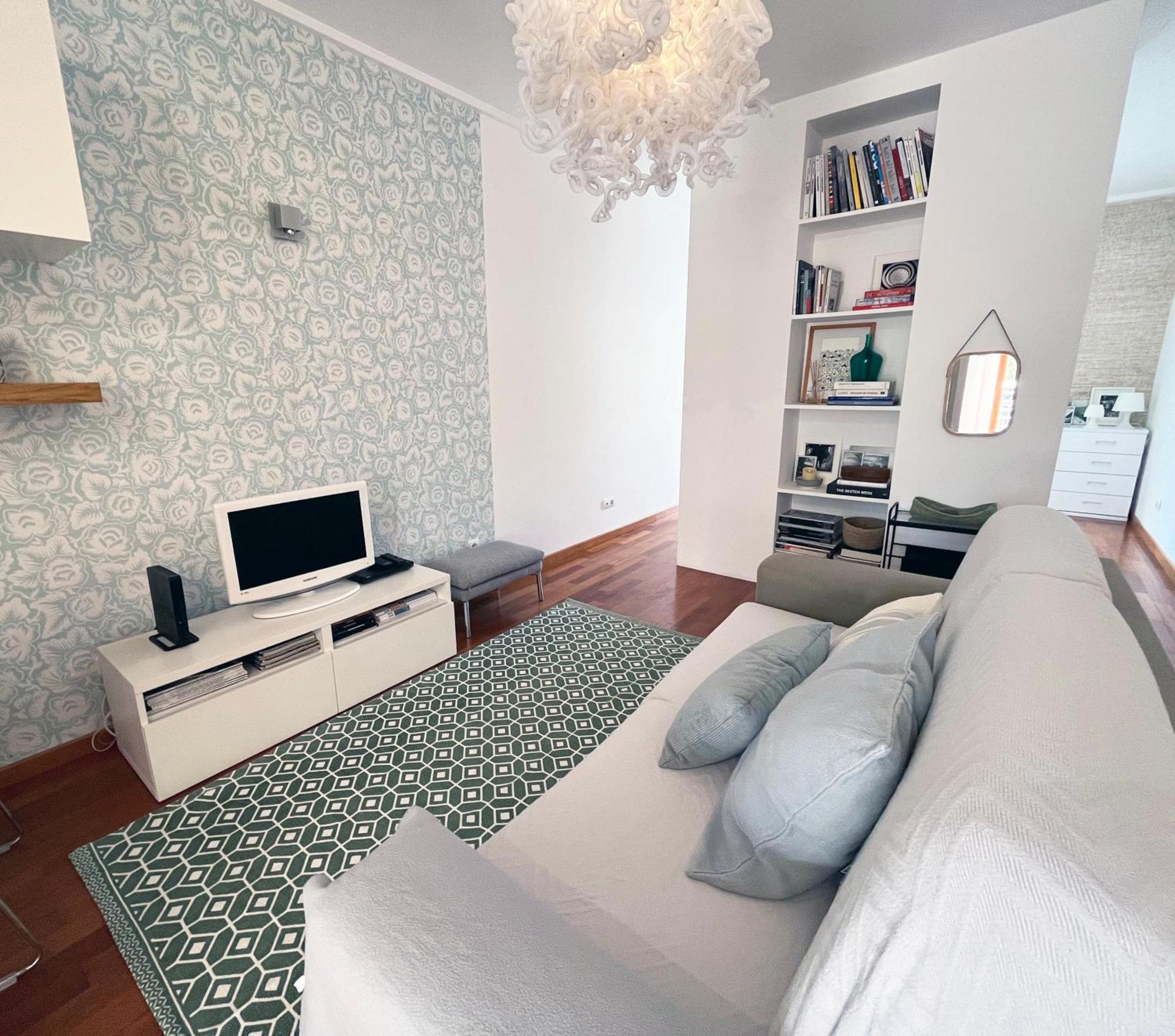 Marias Sea Cottage Funchal  Extérieur photo