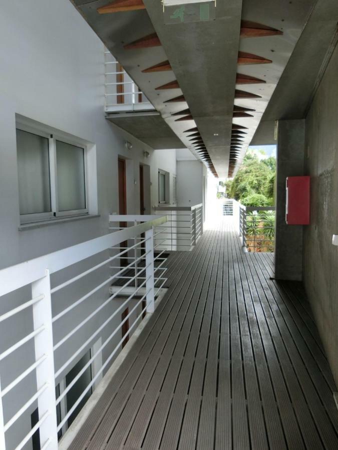 Marias Sea Cottage Funchal  Extérieur photo