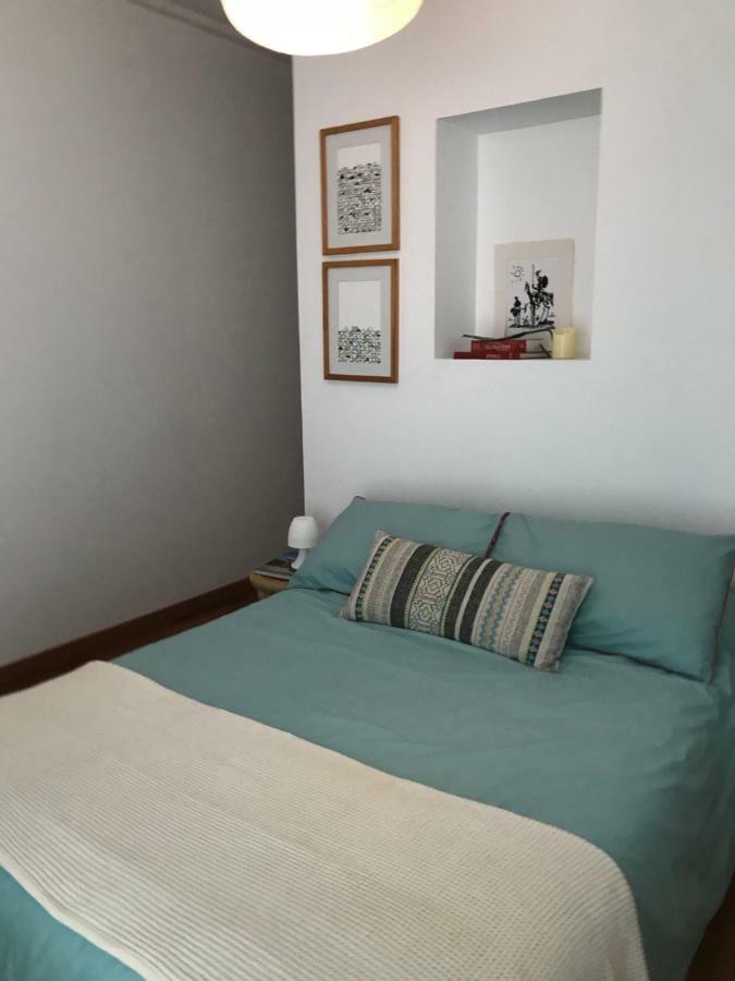 Marias Sea Cottage Funchal  Extérieur photo